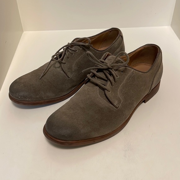 Men’s Geox - Picture 1 of 10